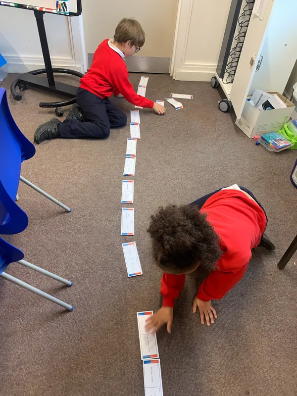 Gallery - created at 2023-10-17 16:49:14 - image 1