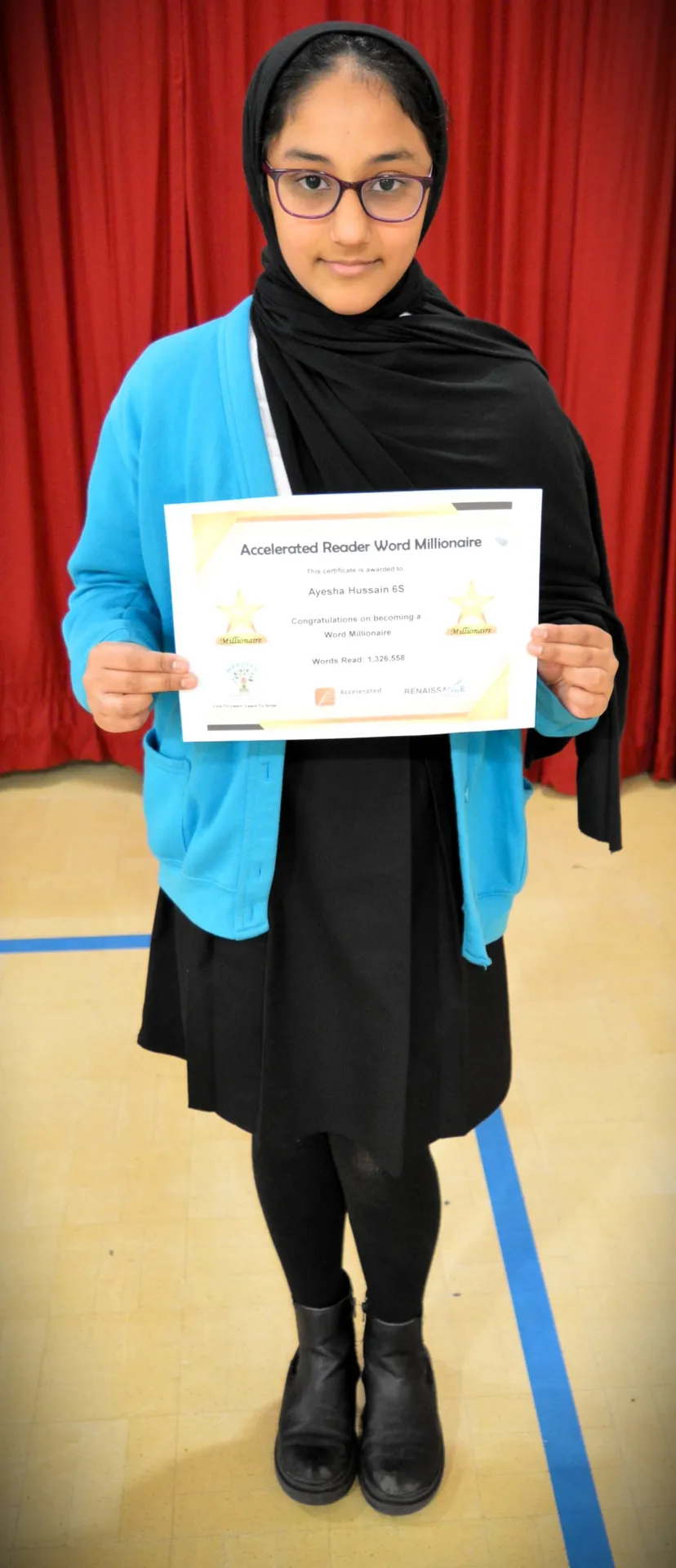 Assembly 28th November 2025 - image 26