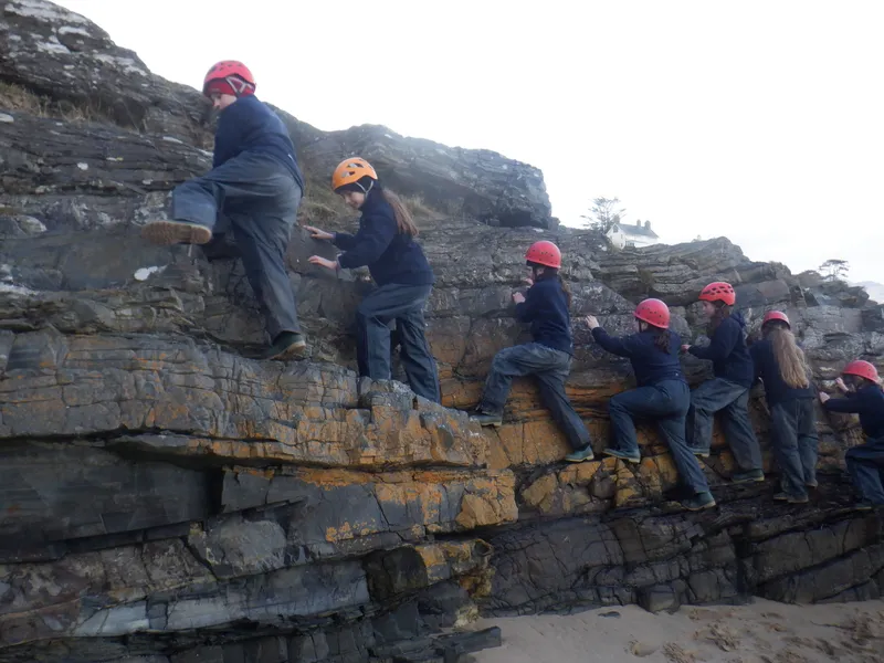 Gallery - created at 2025-02-27 19:57:56 - image 38