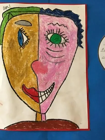 Gallery - created at 2020-12-01 10:26:59 - image 1