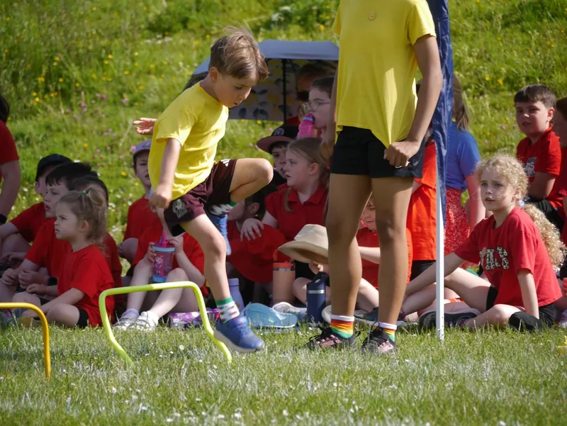 Sports Day 2026 - image 6