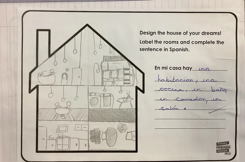 Gallery - created at 2025-07-04 07:00:19 - image 4