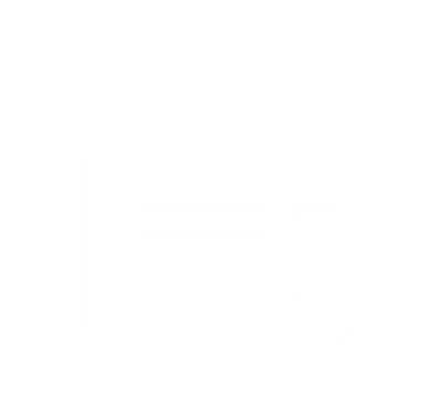 Newsletters
