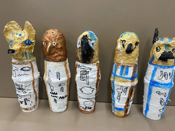 Willow - Term 2 Week 5 - image 15 Willow - Term 2 Week 5 - image 15