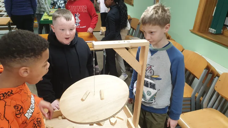 Gallery - created at 2025-02-26 20:19:52 - image 5