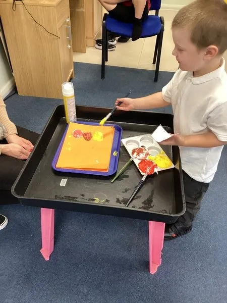 Maple Class - image 39