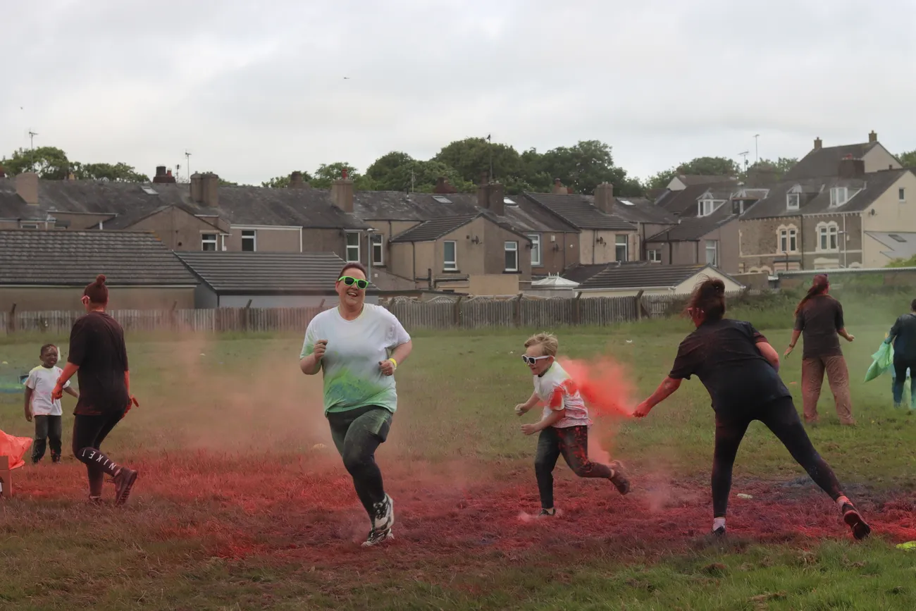 Gallery - created at 2025-06-09 13:42:46 - image 61