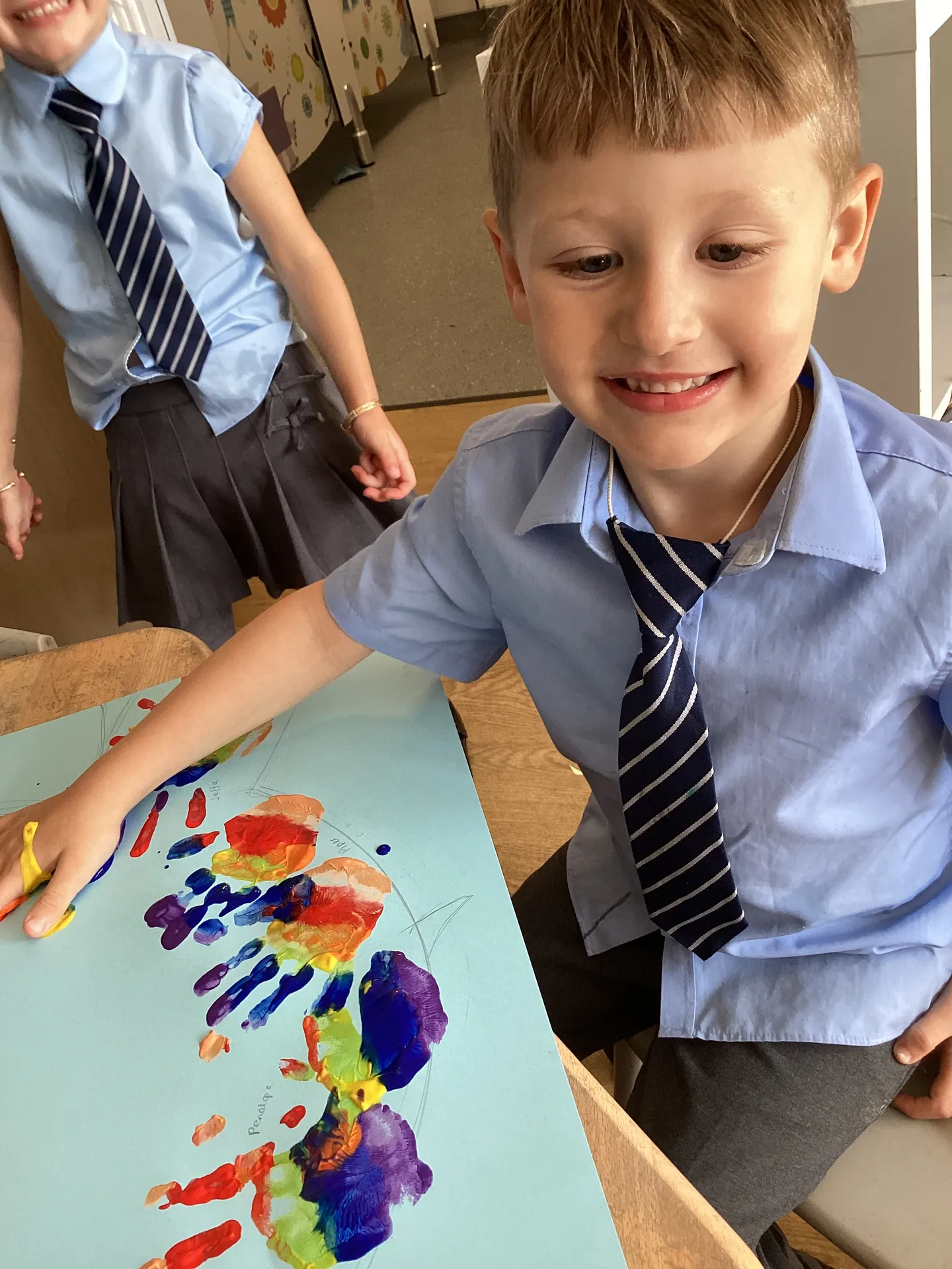 Elmer Reception 2025 - image 13