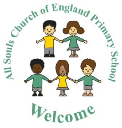 This Week in Pictures