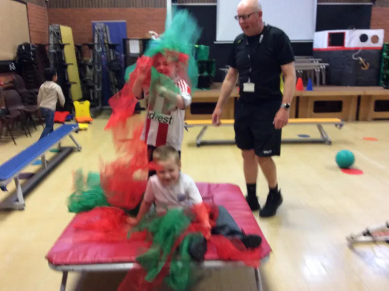 Gallery - created at 2024-07-12 14:07:55 - image 76