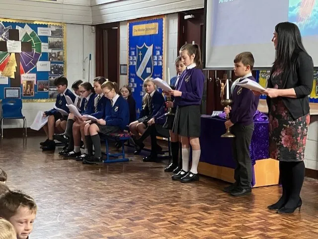 Gallery - created at 2023-03-17 11:21:42 - image 5