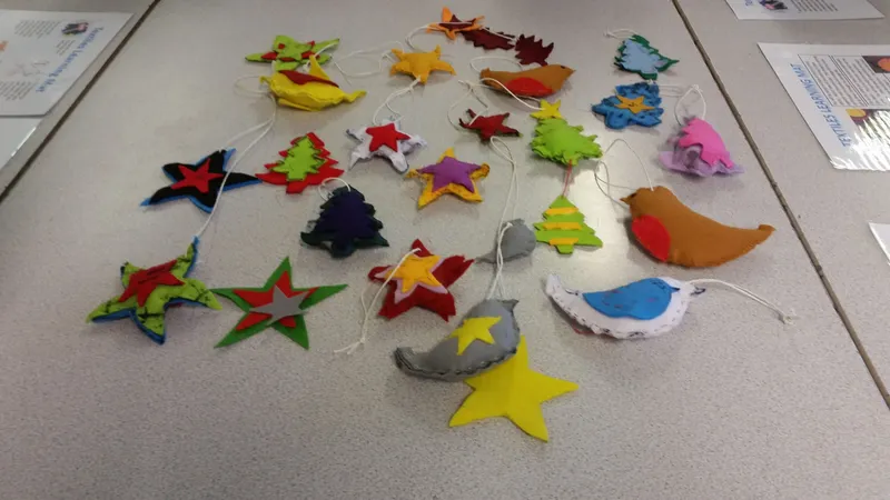 Gallery - image 15