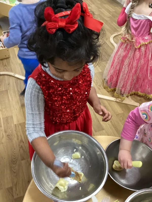 Gallery - created at 2024-03-08 13:25:09 - image 37 Gallery - created at 2024-03-08 13:25:09 - image 37