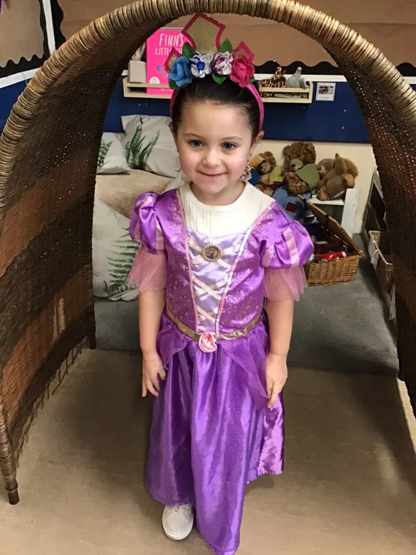 World Book Day 2026 - image 3