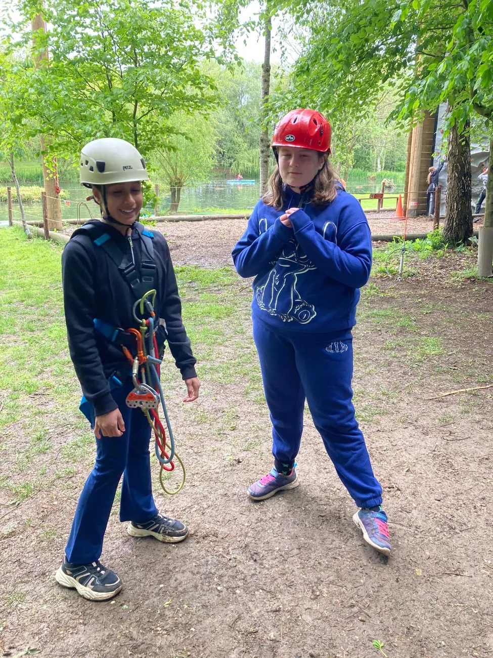 Year 6 Residential 2026 7 - image 6