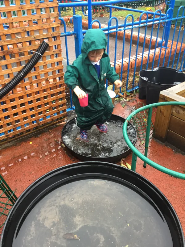 Gallery - created at 2025-02-27 11:06:14 - image 1 Gallery - created at 2025-02-27 11:06:14 - image 1