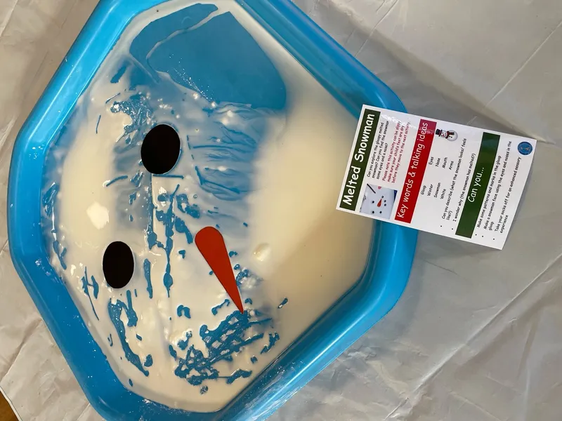 Gallery - created at 2022-12-09 12:04:47 - image 3 Gallery - created at 2022-12-09 12:04:47 - image 3