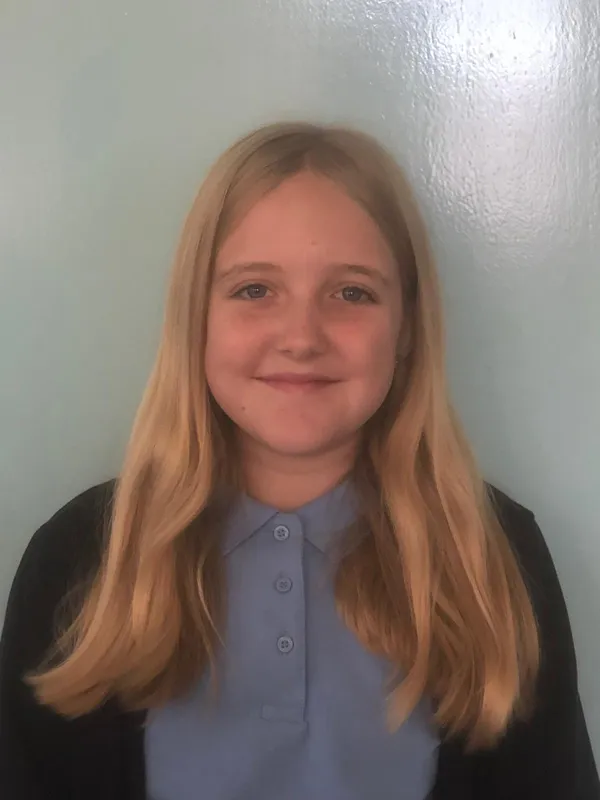 Confirmandi 2025  - image 9