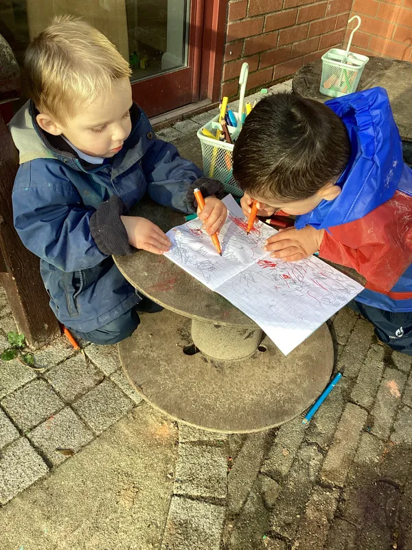 Gallery - created at 2024-10-31 07:35:31 - image 3 Gallery - created at 2024-10-31 07:35:31 - image 3