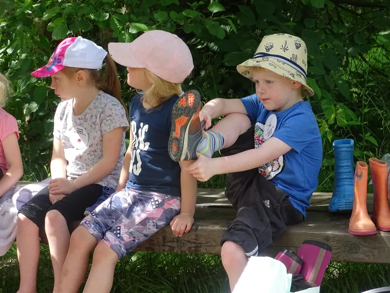 Gallery - created at 2019-07-12 14:19:38 - image 15 Gallery - created at 2019-07-12 14:19:38 - image 15