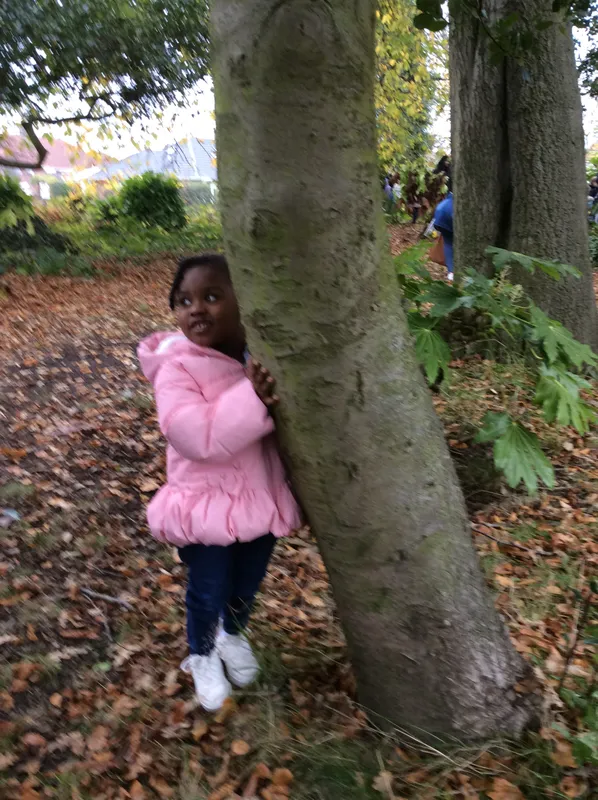 Gallery - created at 2024-11-05 15:27:50 - image 58 Gallery - created at 2024-11-05 15:27:50 - image 58