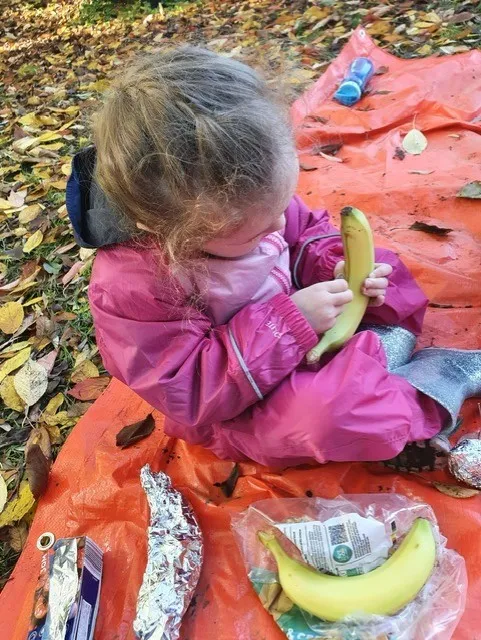 Gallery - created at 2022-10-18 10:36:29 - image 5