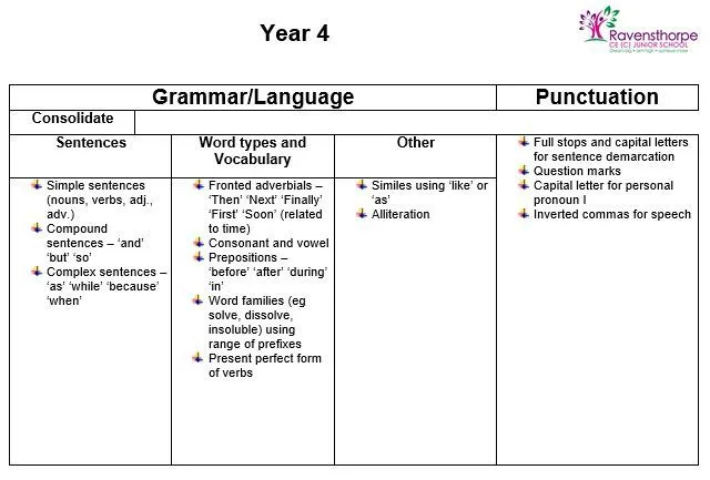 Gallery - created at 2021-02-05 14:53:37 - image 6