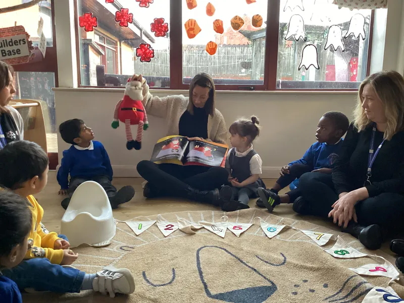 Gallery - created at 2025-01-07 08:32:32 - image 30