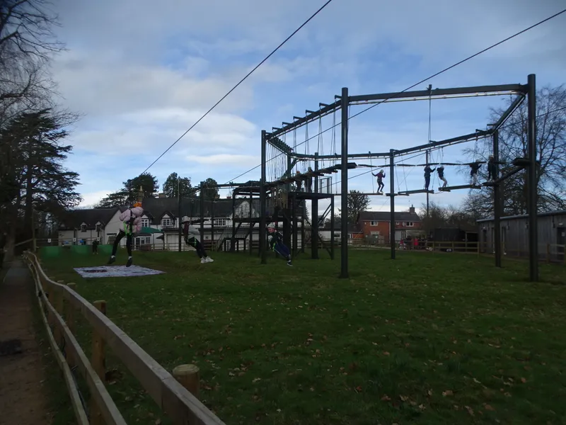 Stream Group 3 - image 85