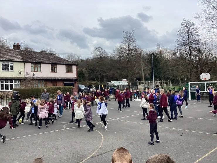 FA Football Initiative March 2023 - image 21 FA Football Initiative March 2023 - image 21