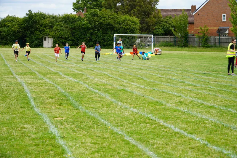 Year 4 Sports Day 2026 2 - image 23