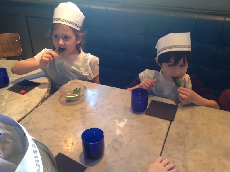 Gallery - created at 2019-01-21 08:24:10 - image 70 Gallery - created at 2019-01-21 08:24:10 - image 70