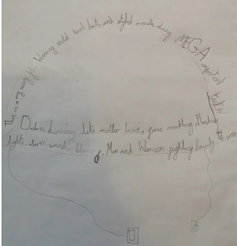 Gallery - created at 2020-11-13 11:23:26 - image 2 Gallery - created at 2020-11-13 11:23:26 - image 2