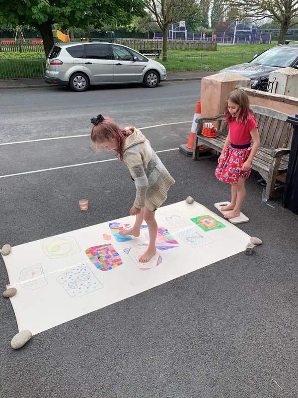 Gallery - created at 2020-04-25 15:03:47 - image 1