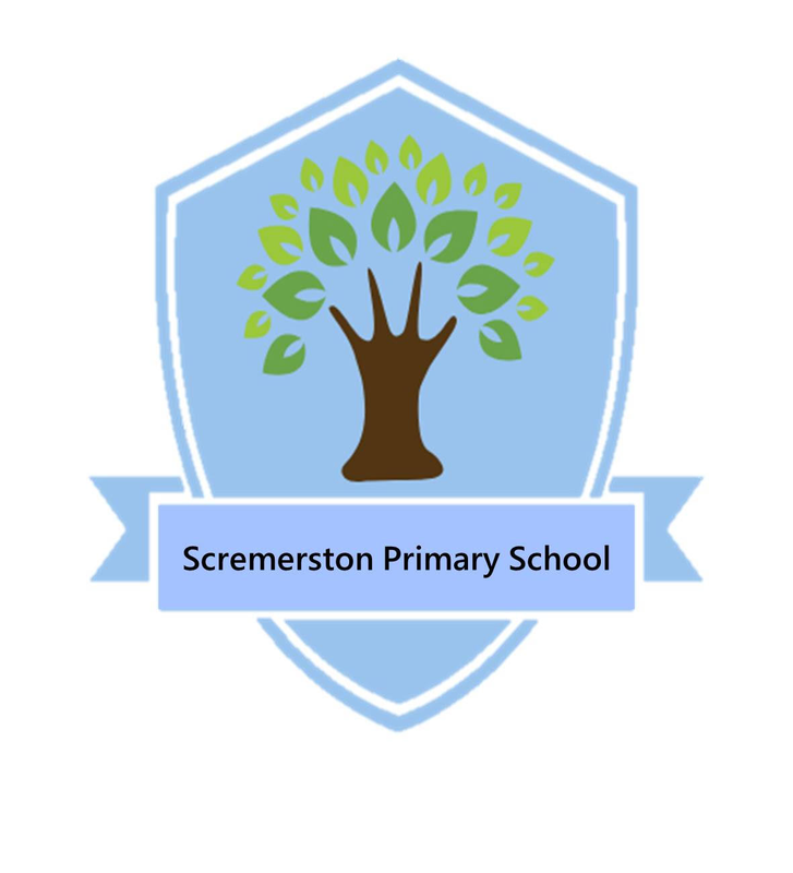 Scremerston Primary School