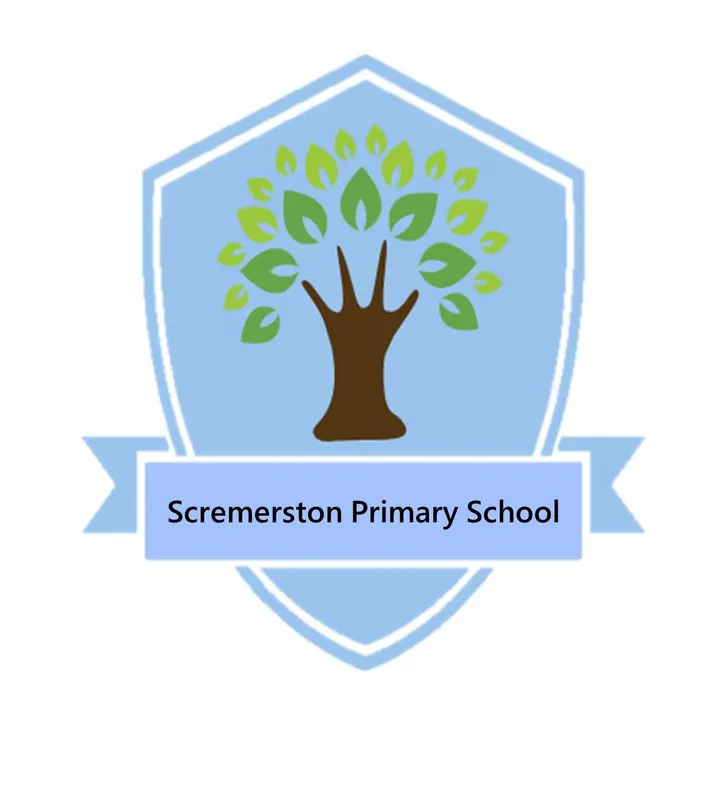 Scremerston Primary School Scremerston Primary School