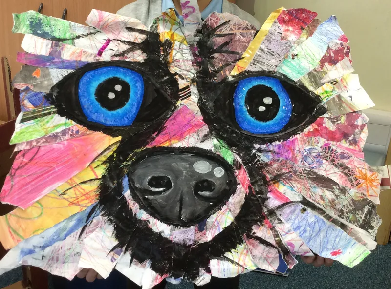 Gallery - created at 2020-10-05 19:59:53 - image 2