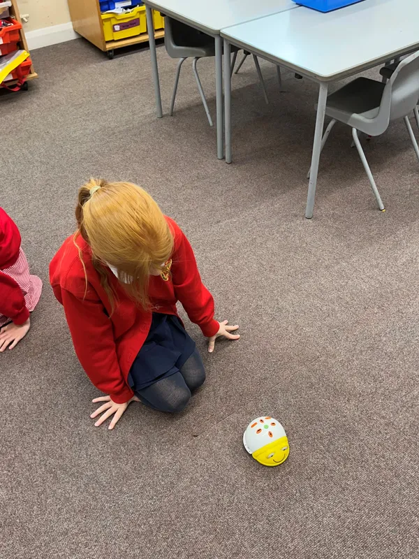 Gallery - created at 2023-05-26 11:48:29 - image 6