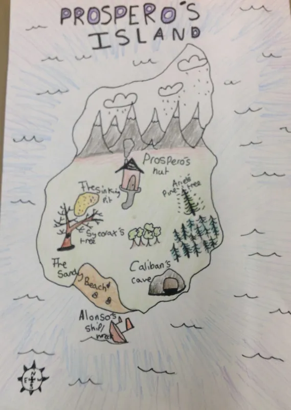 Gallery - created at 2024-05-03 16:26:25 - image 1 Gallery - created at 2024-05-03 16:26:25 - image 1