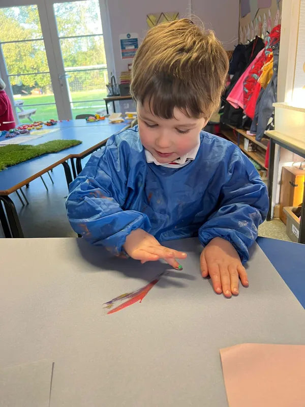 Gallery - created at 2024-11-24 18:08:08 - image 7