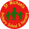 St Michael's Primary School And Nursery - INCLUDE INSPIRE ACHIEVE St Michael's Primary School And Nursery - INCLUDE INSPIRE ACHIEVE