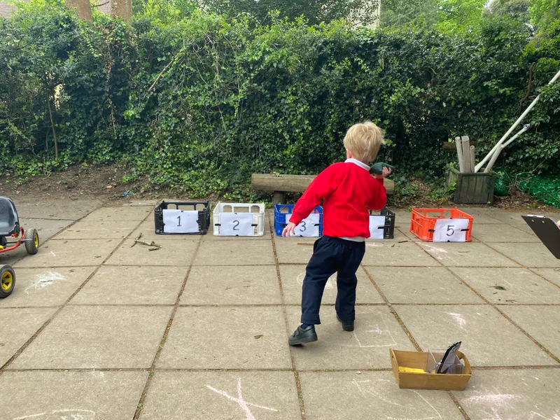 Gallery - created at 2025-05-11 13:26:35 - image 5