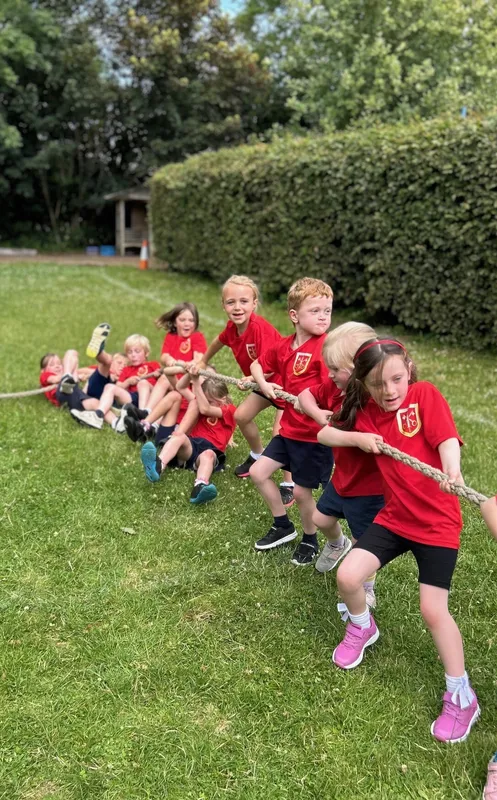 Gallery - created at 2024-07-12 17:26:37 - image 14