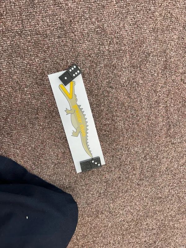 Gallery - created at 2025-09-26 11:08:25 - image 7