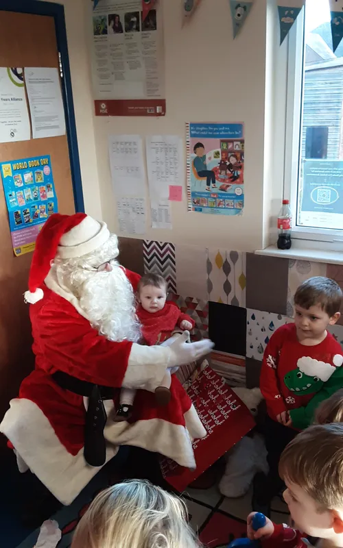 Gallery - created at 2025-01-06 12:31:42 - image 13 Gallery - created at 2025-01-06 12:31:42 - image 13