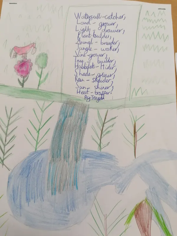 Gallery - created at 2020-10-21 11:16:33 - image 2