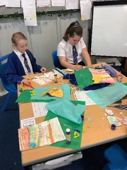 Gallery - created at 2025-10-23 14:01:40 - image 3 Gallery - created at 2025-10-23 14:01:40 - image 3