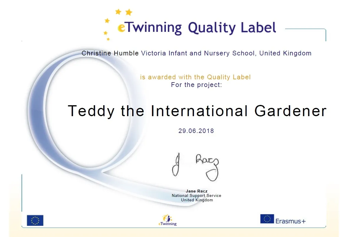 Gallery - created at 2020-01-16 13:06:49 - image 2