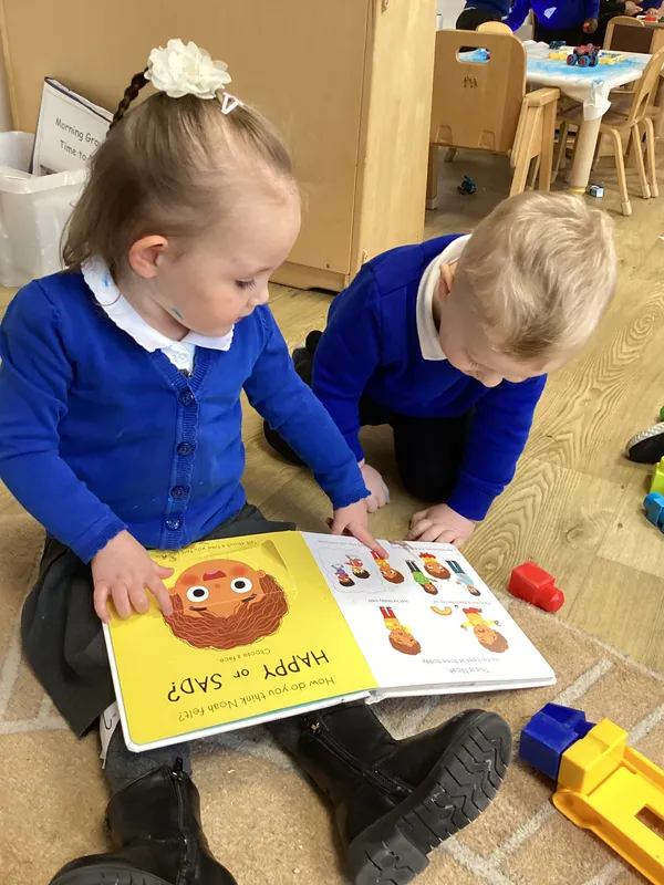 Gallery - created at 2025-02-27 13:34:34 - image 26