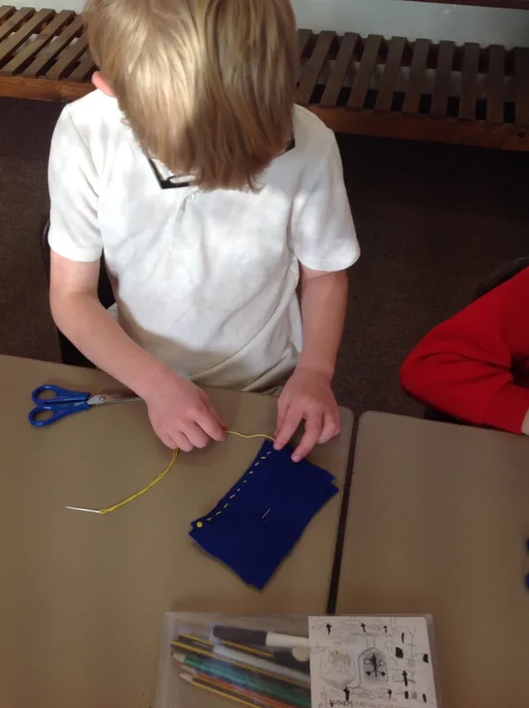 Gallery - created at 2022-12-02 18:17:31 - image 3 Gallery - created at 2022-12-02 18:17:31 - image 3